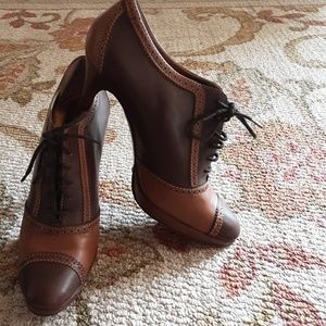 Dolce &Gabbbana shoes